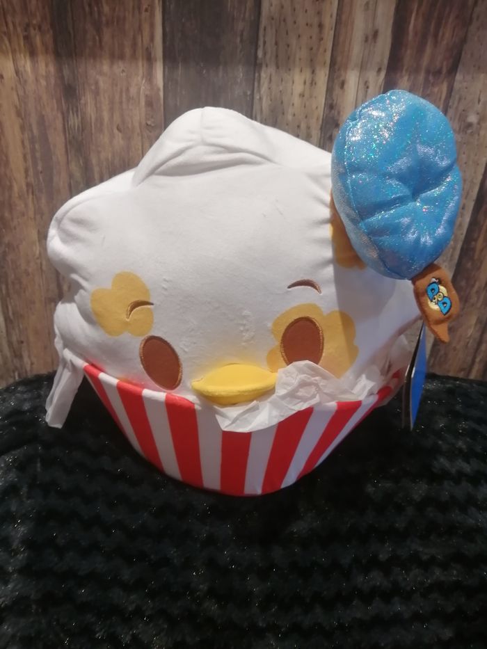 Peluche disney - photo numéro 3