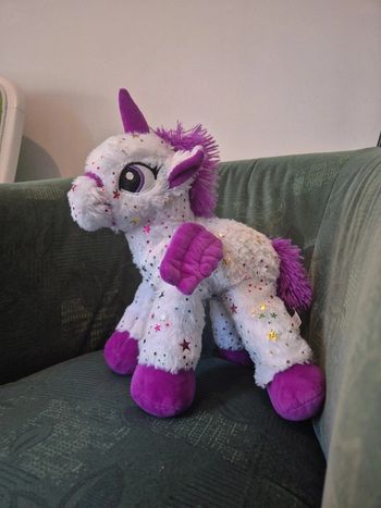 Peluches
