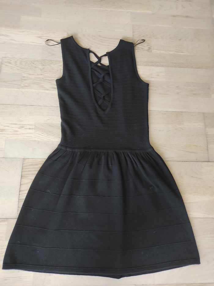 Robe Naf Naf - photo numéro 6