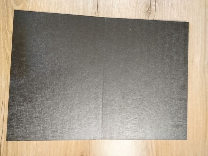 Charmed La source - Jeu de société - photo numéro 7