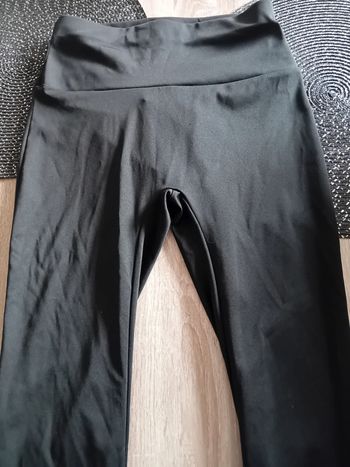 Legging taille 36
