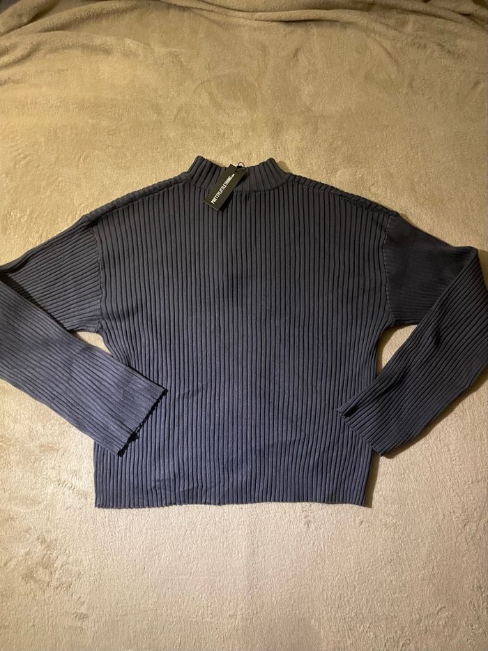 Ensemble prettylittlething - photo numéro 4