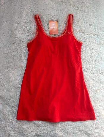 Robe short Oceans Apart