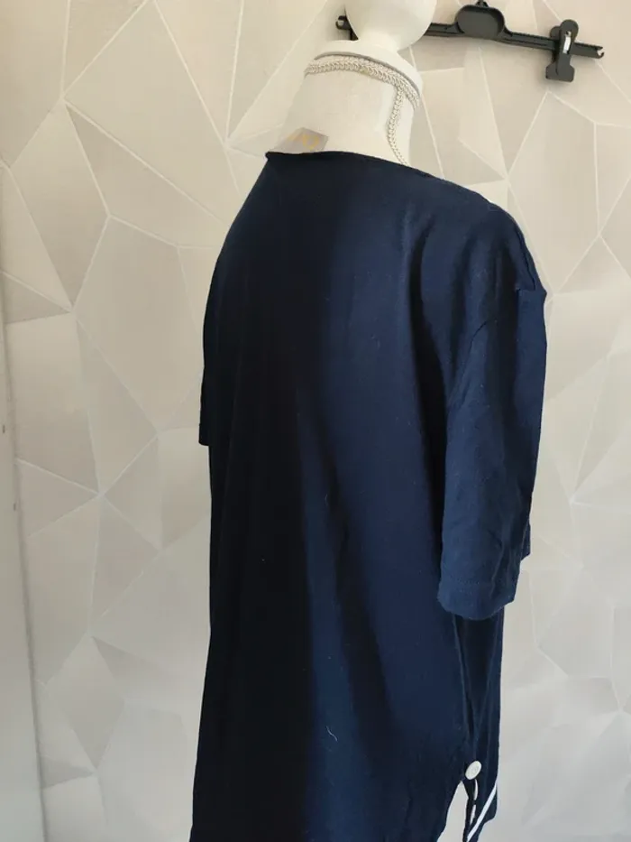 T-shirt - photo numéro 3