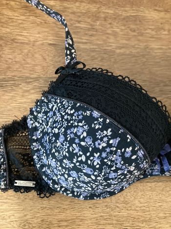 Soutien gorge Variance