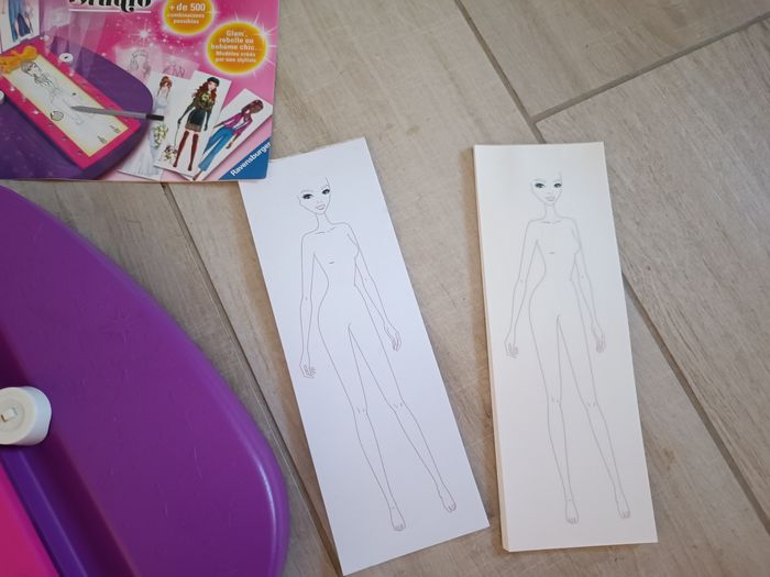 Looky studio - photo numéro 3