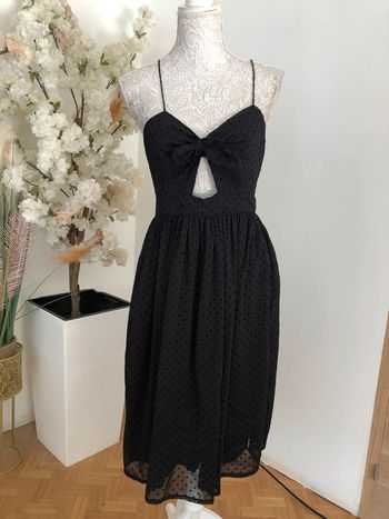 Robe neuve Zara d’été neuve taille M