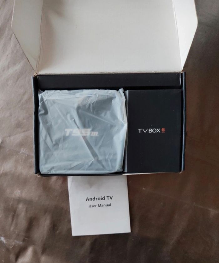 Passerelle multimédia - photo numéro 3