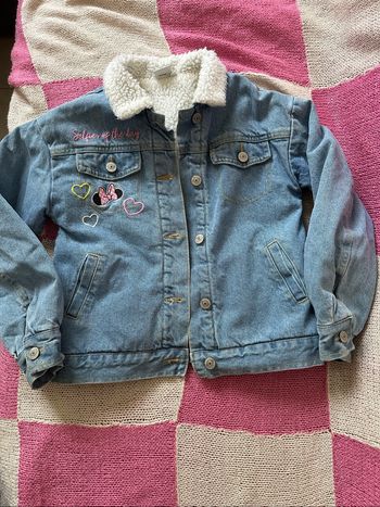 Veste