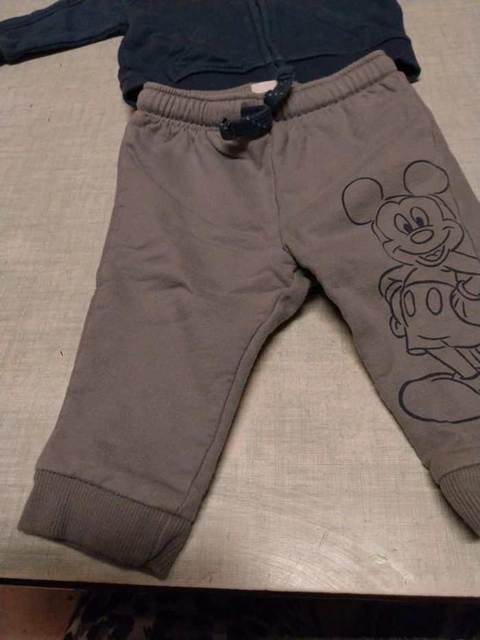 Ensemble - photo numéro 5