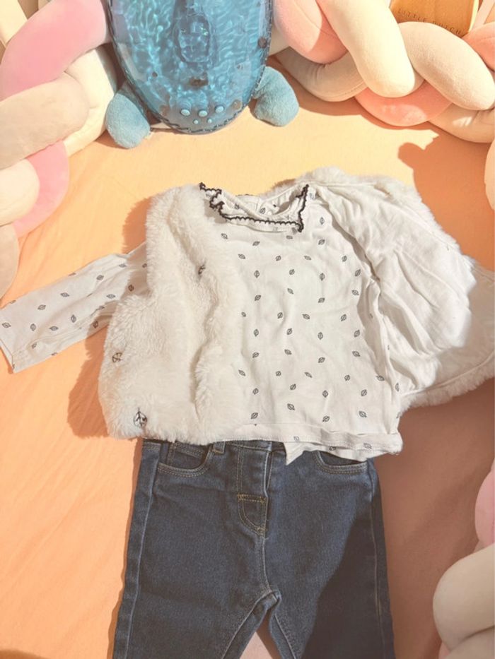 Ensemble - photo numéro 2