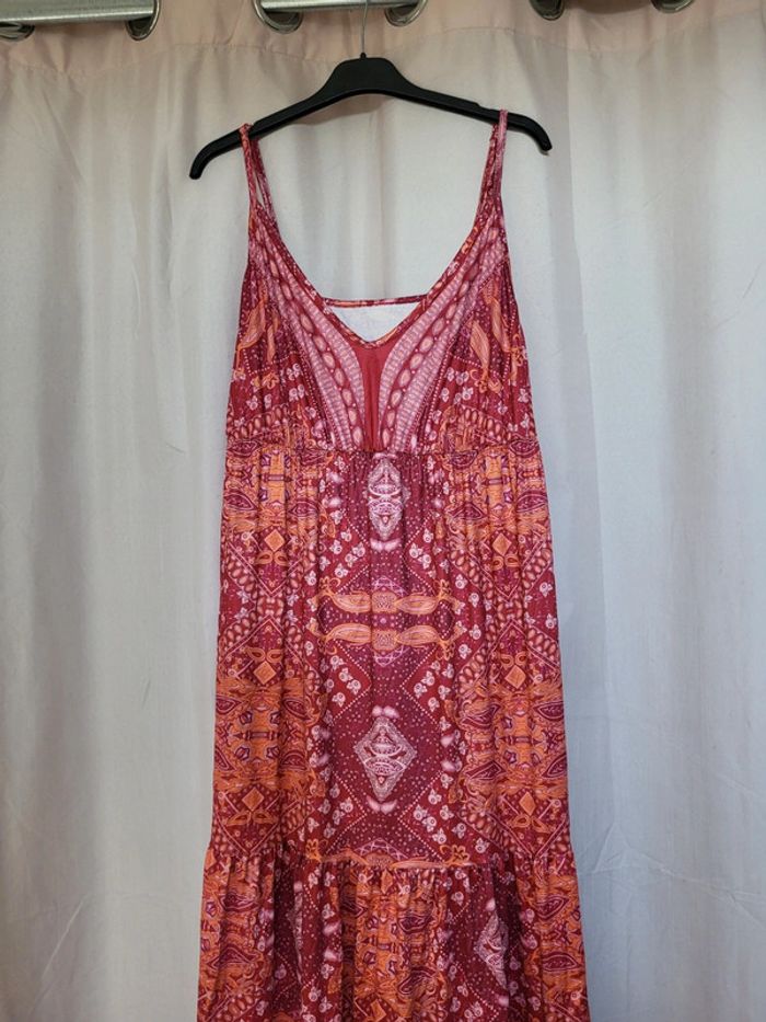 Robe xl - photo numéro 4