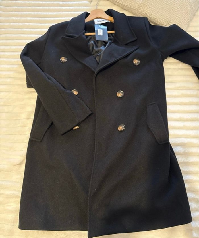 Cabans - photo numéro 2