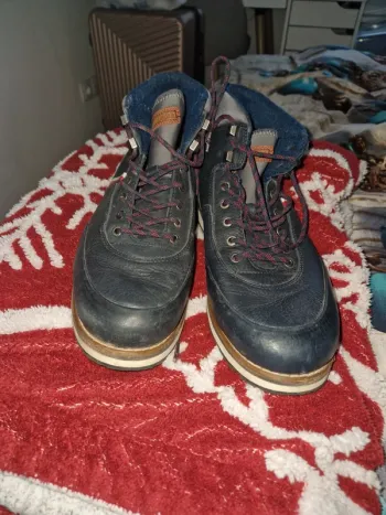 Chaussure