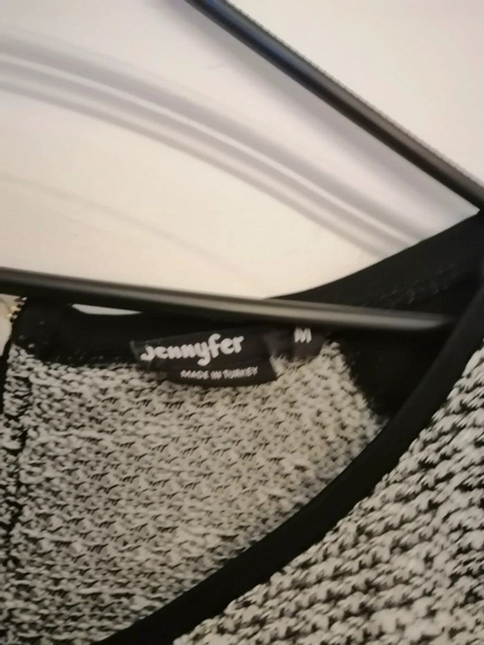 Haut taille M - photo numéro 3