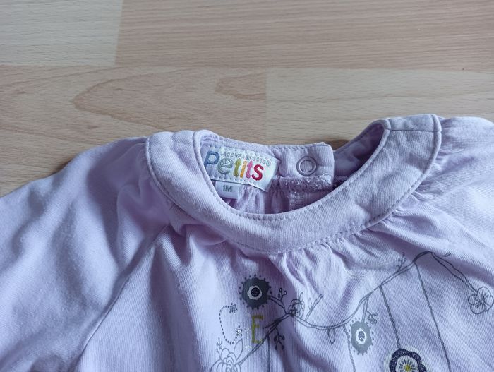 Ensemble - photo numéro 4