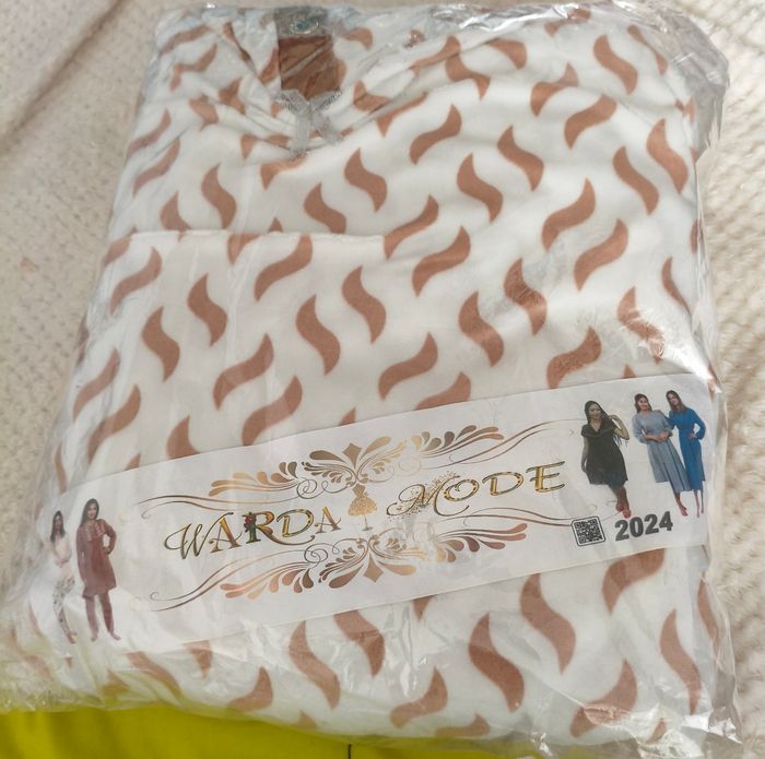 Pyjama femme - photo numéro 5