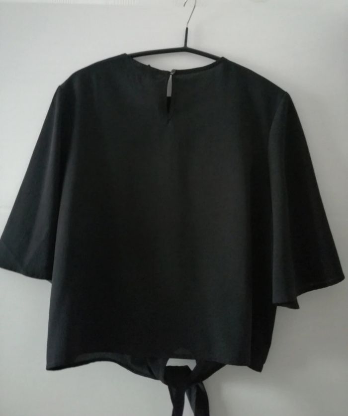 Blouse Jennyfer L - photo numéro 2