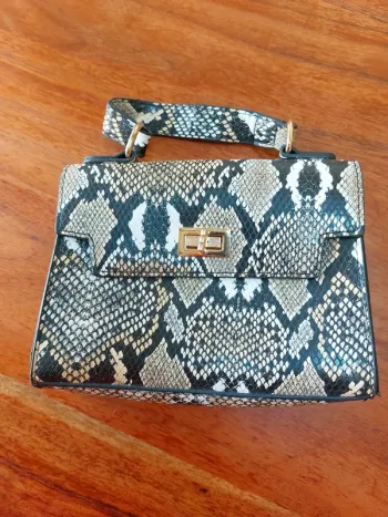 Petit sac