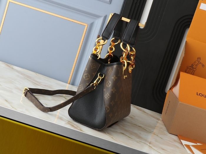 Louis Vuitton   42866 - photo numéro 6