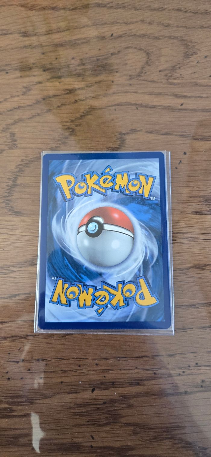 Dunaconda Vmax 206/198 - photo numéro 2