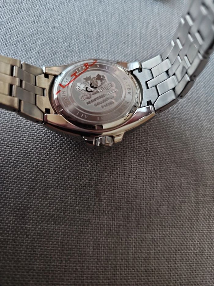 🔥Montre Festina Watches Neuve 💫🕣 - photo numéro 3