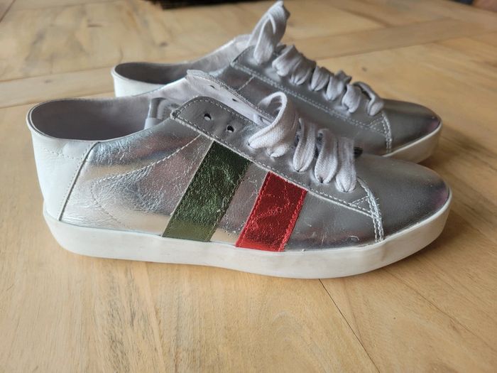 Baskets meline 37