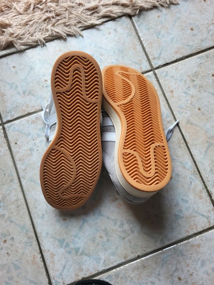 campus - photo numéro 5