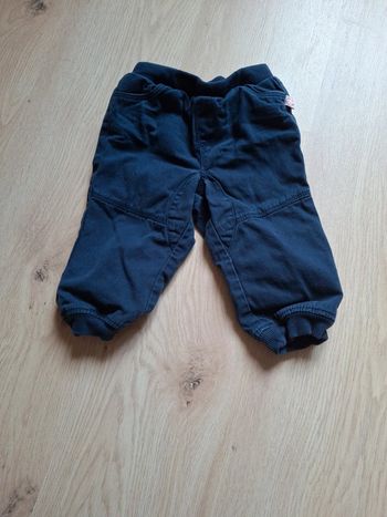 Pantalon
