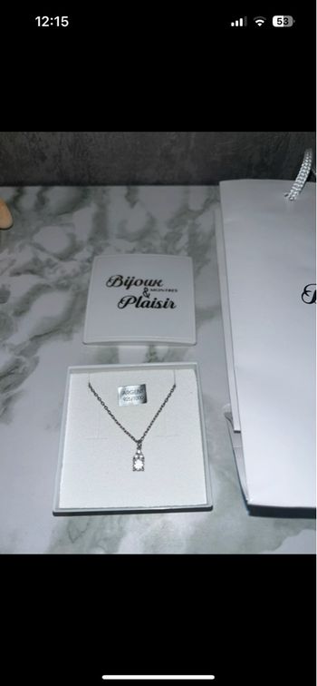 Collier