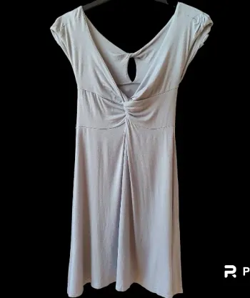 Robe / Tunique T. 38
