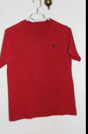 tee shirt