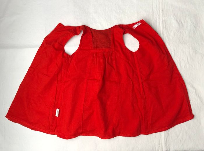 Robe DPAM 23 mois - photo numéro 5