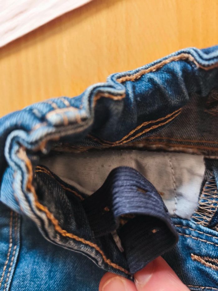 Tenue été 3 ans - photo numéro 5