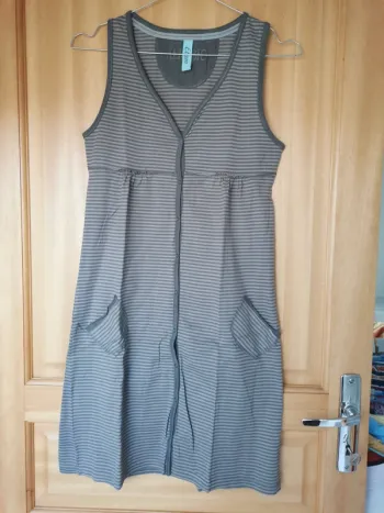 Chemise de nuit