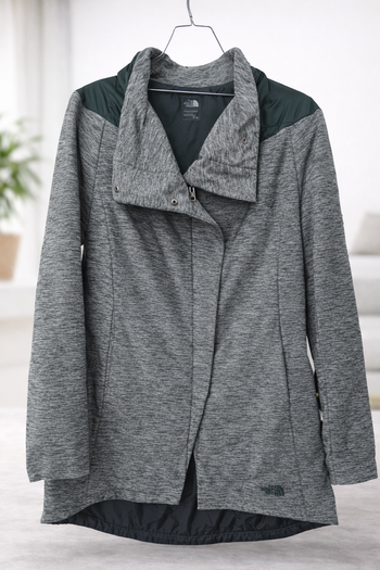 Veste The North Face femme