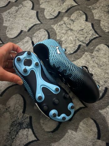 Chaussures de foot