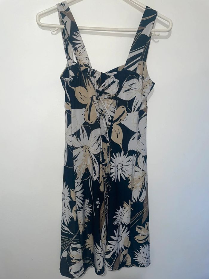 Robes - photo numéro 2