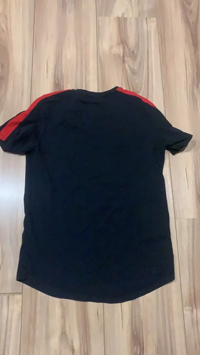 Teeshirt homme - photo numéro 4