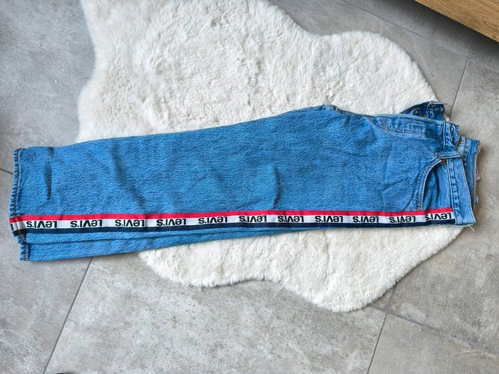Jeans Levi's - photo numéro 3