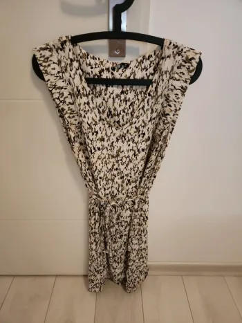 Robe Bréal 40