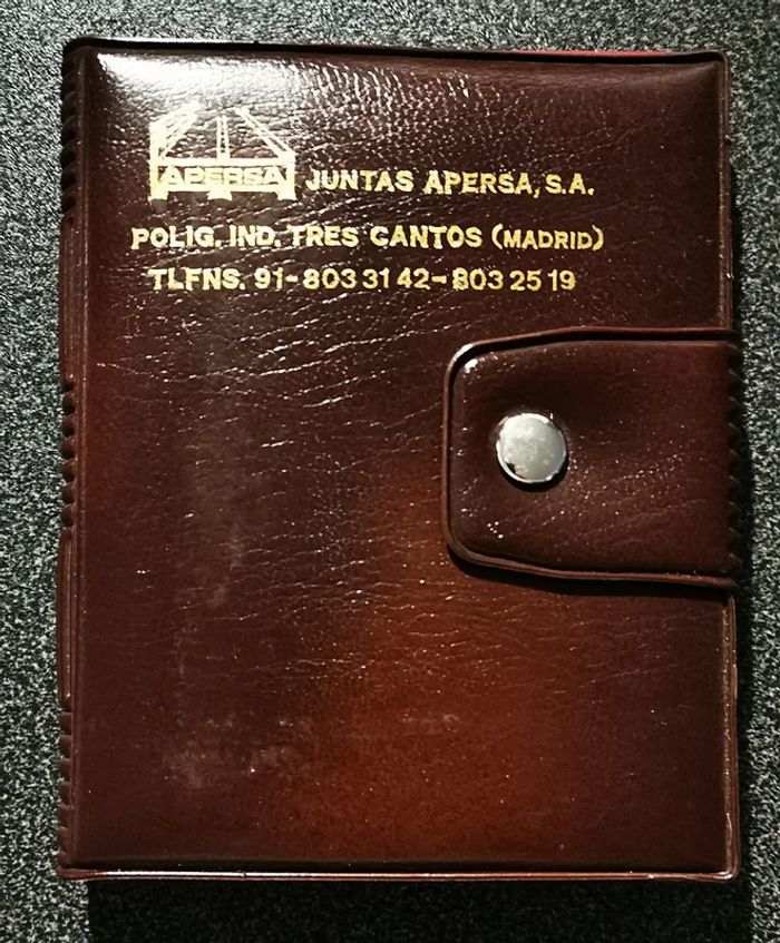 Pochette transport jeu de cartes juego de mus espagnol - photo numéro 2