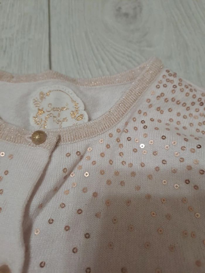 Tenue de Noel/fêtes 6A - photo numéro 6