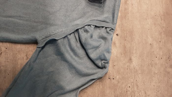 Lot 3 hauts femme - photo numéro 6