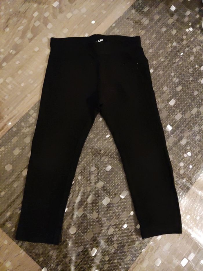 Legging 3ans