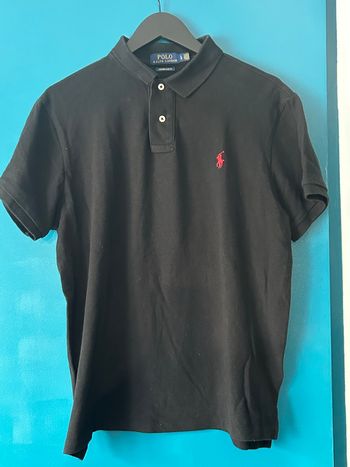 Polo Ralph Lauren Homme Taille L