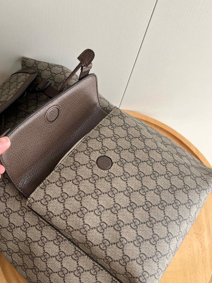Gucci   Ophidia  792104 - photo numéro 6