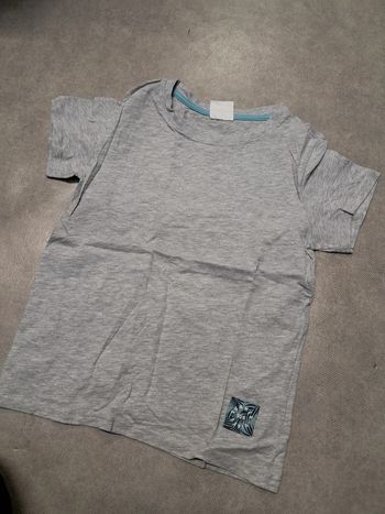 tee shirt garcon 10 ans