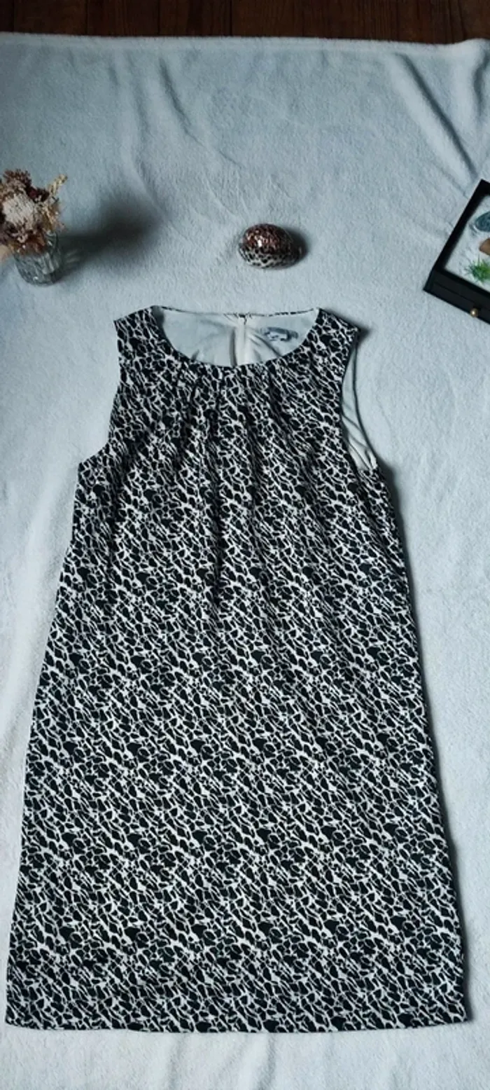 Robe h&m