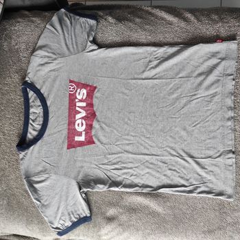 T-shirt Levi's